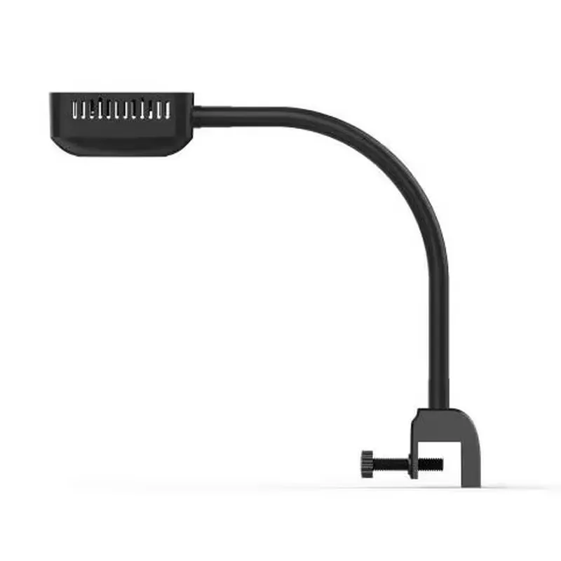 Aquarium Marine Tank - GAKO Q3 Eco-Friendly Plastic Aquarium Lighting