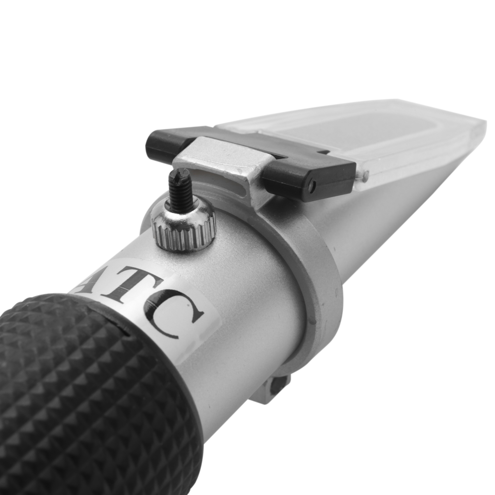 Marine Aquarium Refractometer - Y51A-Salinity Refractometer For Seawater And Marine