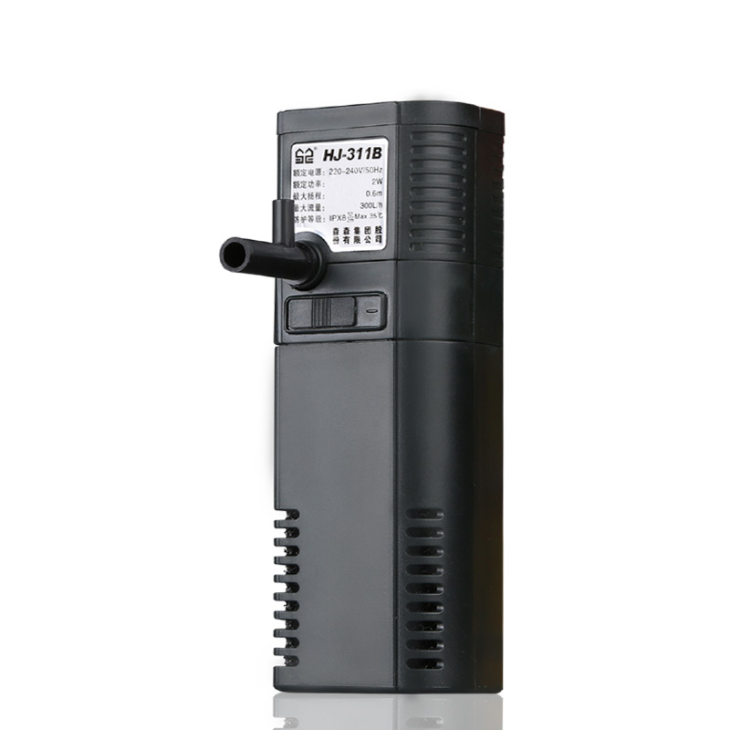 Marine Aquarium Heater - SUNSUN Nano Mini Xây Dựng Nội