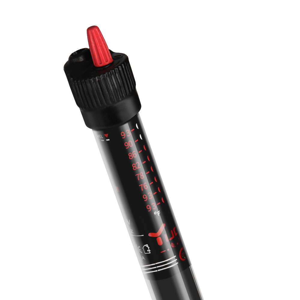 110v-220v Adjustable Temperatu - đánh giá và giá Marine Aquarium Heater