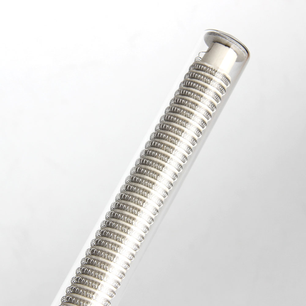 110v-220v Adjustable Temperatu - đánh giá và giá Marine Aquarium Heater