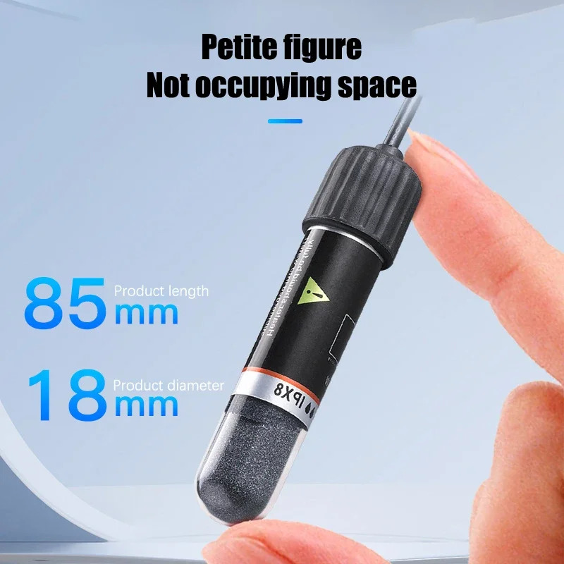 USB Mini Aquarium Heating Rod, - đánh giá và giá Marine Aquarium Heater