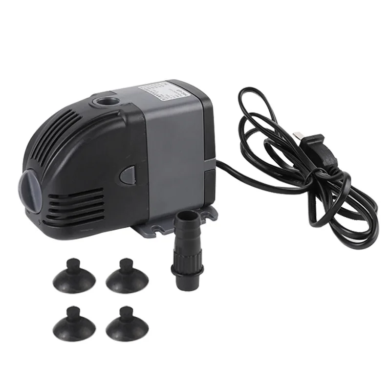 220V SUNSUN Low Water Level Ad - đánh giá và giá Marine Aquarium Heater