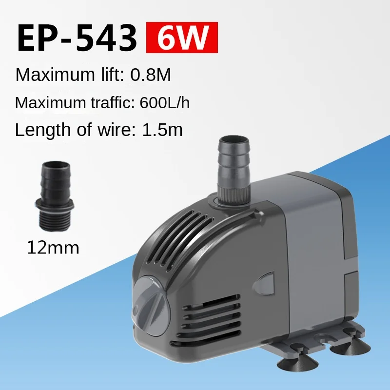 220V SUNSUN Low Water Level Ad - đánh giá và giá Marine Aquarium Heater