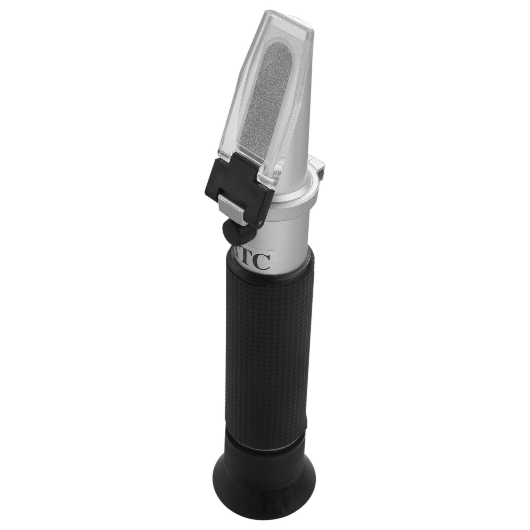 Y51A-Salinity Refractometer Fo - đánh giá và giá Marine Aquarium Refractometer