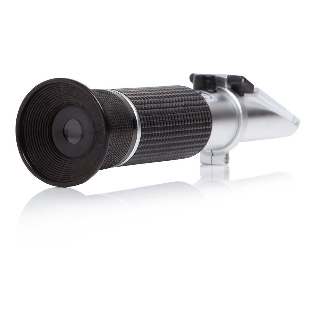 Antifreeze Coolant Refractomet - đánh giá và giá Marine Aquarium Refractometer