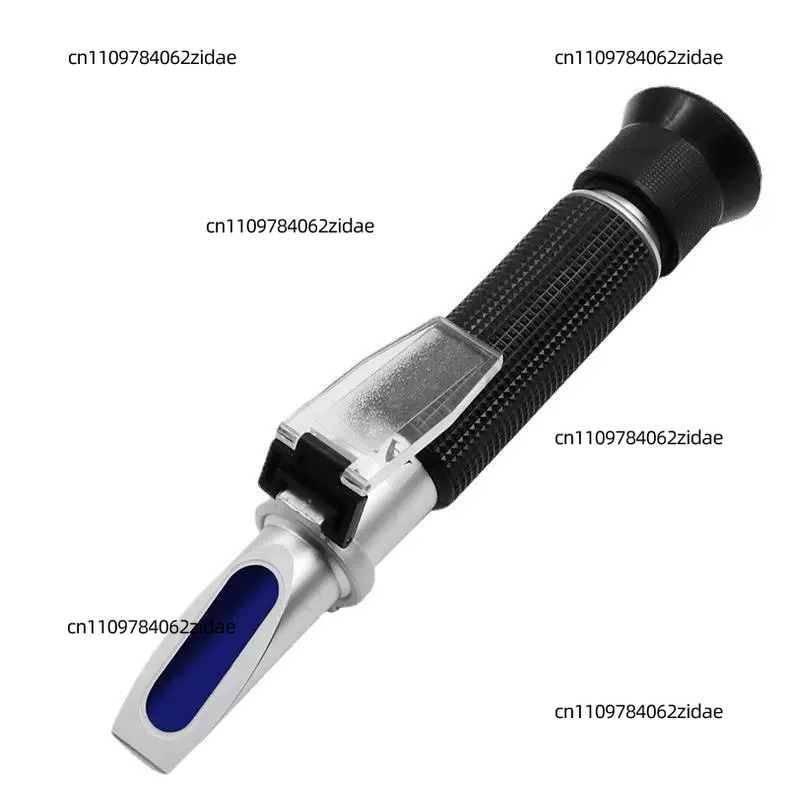 For Optical Salinity Refractom - đánh giá và giá Marine Aquarium Refractometer
