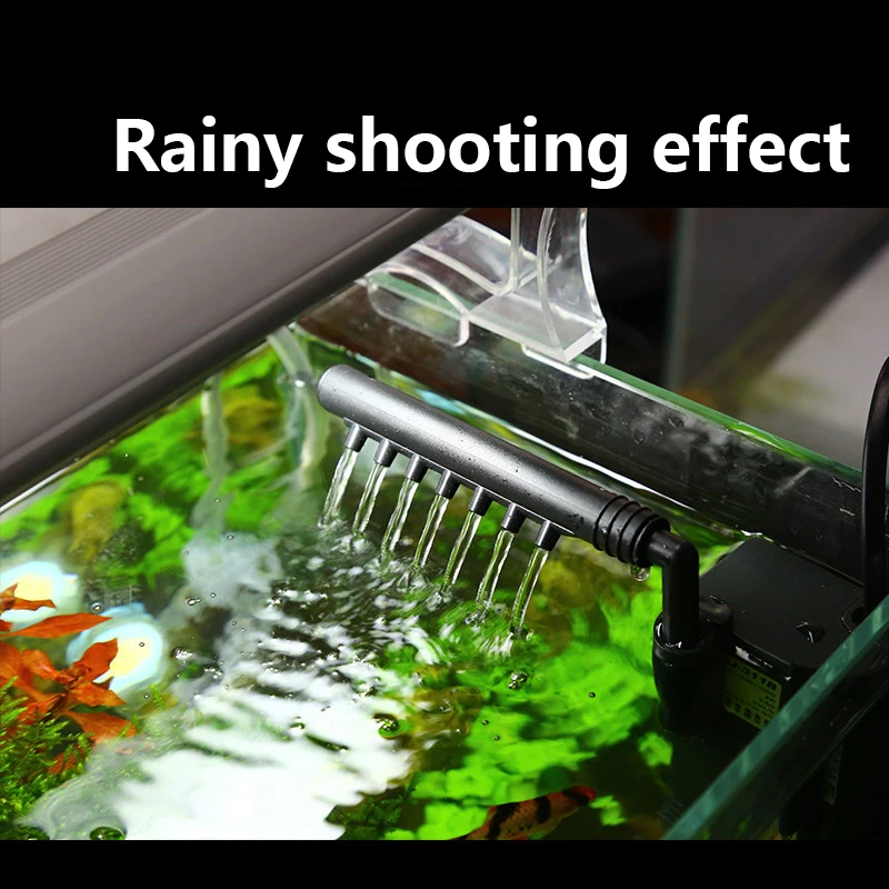 SUNSUN Nano Mini Xây Dựng Nội  - đánh giá và giá Marine Aquarium Heater