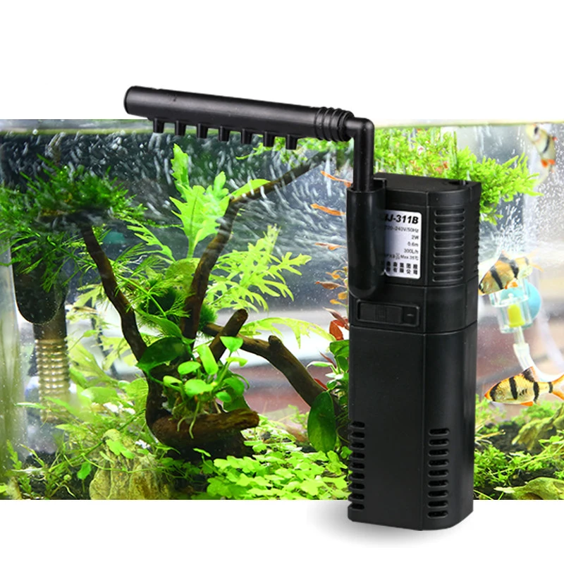 SUNSUN Nano Mini Xây Dựng Nội  - đánh giá và giá Marine Aquarium Heater
